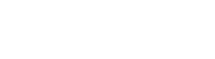 ChatPV